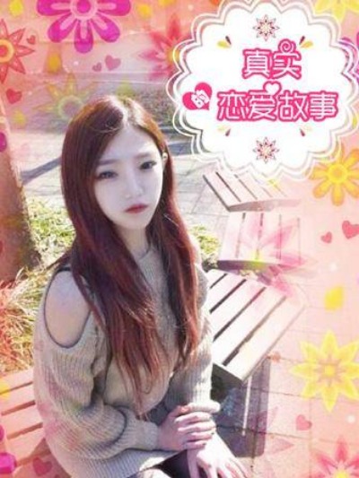 编辑推荐漫画3